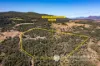 104 Lutter Road, Charlwood, Qld 4309-Image