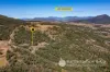 104 Lutter Road, Charlwood, Qld 4309-Image