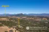 104 Lutter Road, Charlwood, Qld 4309-Image