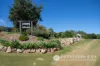 104 Lutter Road, Charlwood, Qld 4309-Image