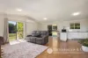 104 Lutter Road, Charlwood, Qld 4309-Image