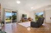 104 Lutter Road, Charlwood, Qld 4309-Image