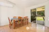 104 Lutter Road, Charlwood, Qld 4309-Image