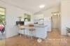 104 Lutter Road, Charlwood, Qld 4309-Image