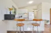 104 Lutter Road, Charlwood, Qld 4309-Image