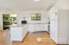 104 Lutter Road, Charlwood, Qld 4309-Image