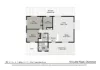 104 Lutter Road, Charlwood, Qld 4309-Floorplan