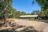 104 McGhee, Agnes Water, Qld 4677