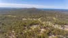 104 McGhee, Agnes Water, Qld 4677-Image