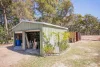 104 McGhee, Agnes Water, Qld 4677-Image