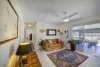 104 McGhee, Agnes Water, Qld 4677-Image