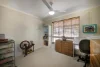 104 McGhee, Agnes Water, Qld 4677-Image