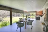 104 McGhee, Agnes Water, Qld 4677-Image