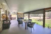 104 McGhee, Agnes Water, Qld 4677-Image