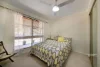 104 McGhee, Agnes Water, Qld 4677-Image