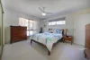 104 McGhee, Agnes Water, Qld 4677-Image