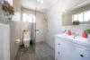104 McGhee, Agnes Water, Qld 4677-Image