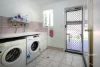 104 McGhee, Agnes Water, Qld 4677-Image