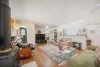 104 McGhee, Agnes Water, Qld 4677-Image