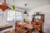 104 McGhee, Agnes Water, Qld 4677-Image