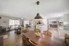 104 McGhee, Agnes Water, Qld 4677-Image