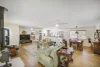 104 McGhee, Agnes Water, Qld 4677-Image