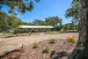 104 McGhee, Agnes Water, Qld 4677-Image