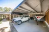 104 McGhee, Agnes Water, Qld 4677-Image