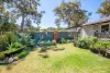 104 McGhee, Agnes Water, Qld 4677-Image