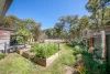 104 McGhee, Agnes Water, Qld 4677-Image