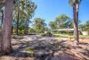 104 McGhee, Agnes Water, Qld 4677-Image