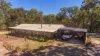104 McGhee, Agnes Water, Qld 4677-Image