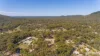 104 McGhee, Agnes Water, Qld 4677-Image