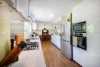 104 McGhee, Agnes Water, Qld 4677-Image