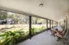 104 McGhee, Agnes Water, Qld 4677-Image