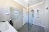 104 McGhee, Agnes Water, Qld 4677-Image
