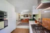 104 McGhee, Agnes Water, Qld 4677-Image