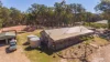 104 McGhee, Agnes Water, Qld 4677-Image