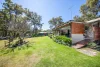 104 McGhee, Agnes Water, Qld 4677-Image
