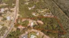 104 McGhee, Agnes Water, Qld 4677-Image