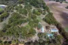 104 Smuts Road, Kendenup, WA 6323