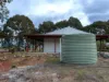 104 Smuts Road, Kendenup, WA 6323-Image