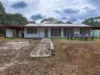 104 Smuts Road, Kendenup, WA 6323-Image
