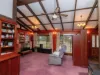104 Smuts Road, Kendenup, WA 6323-Image