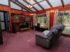 104 Smuts Road, Kendenup, WA 6323-Image