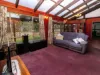 104 Smuts Road, Kendenup, WA 6323-Image