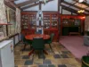 104 Smuts Road, Kendenup, WA 6323-Image