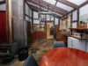 104 Smuts Road, Kendenup, WA 6323-Image