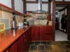 104 Smuts Road, Kendenup, WA 6323-Image