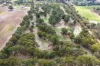 104 Smuts Road, Kendenup, WA 6323-Image